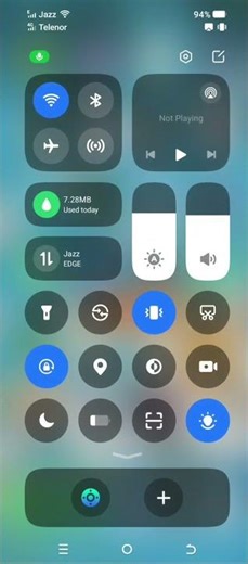 Mobile Hotspot Security Tips | Apna Internet Safe Rakhein#HotspotSecurity#MobileTips