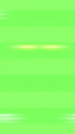 4.8K views · 176 reactions | Learn how to use “The L shape passing...