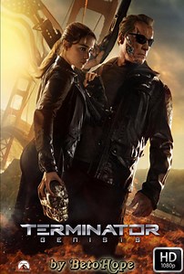 Terminator Genesis [1080p] [Latino-Ingles] [MEGA] - MegaPeliculasRip