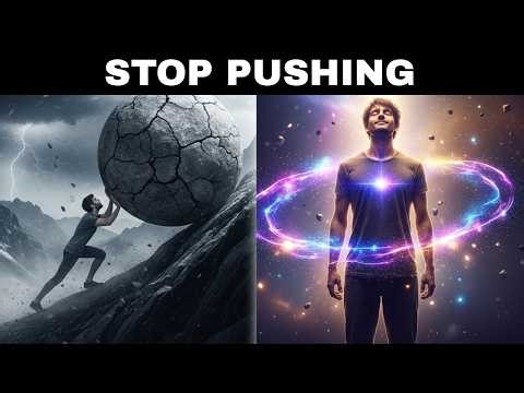 The SHORTCUT TO ABUNDANCE Mastering the QUANTUM LEAP