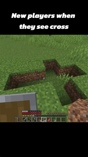 Old playes...💀 #minecraft #minecraftshorts #minecraftmemes #minecrafthumor #minecraftpe #fyp