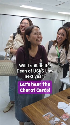 Rovel's Charot Cards got it all wrong! | Dean Ralph Sarmiento