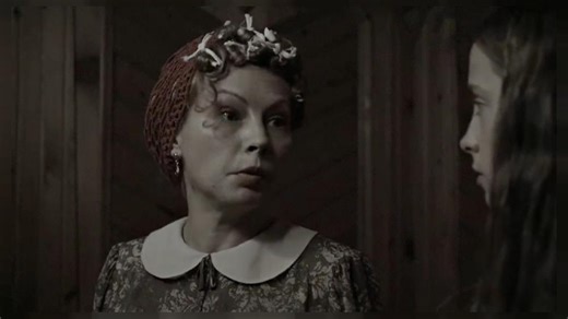 Satire ou blasphème, la comédie russe "Prazdnic" fait polémique