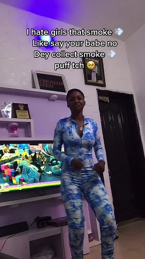 #lydia_special001 #fypシ #makemefamous