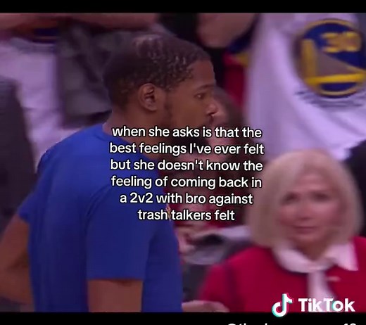 The Thrill of Basketball Comebacks: A 2v2 Showdown