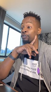 11K views · 243 reactions | Too much, or exactly what opera needs? 樂...