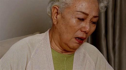 5升医用氧（型号：XX-2023）快速补氧！运动后喘息、加班头晕用它超安心，便携设计随时吸氧，呼吸顺畅感明显，实测缓解缺氧不适真的有用！