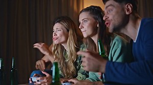 Multiplayer Game Reviews