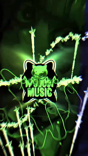 PARADIES FUNK: A Nostalgic Audio Visual Experience