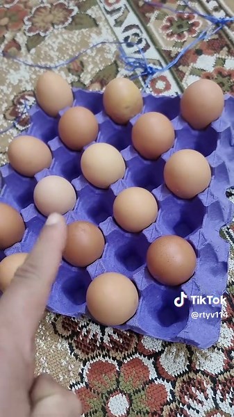 ‏#fyp_ #captureramadanspark