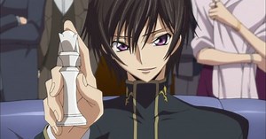 This Week in Anime - Why Was Code Geass Such a Big Deal?