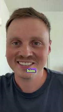 JP Crawfords thoughts on Colt Emerson extension #seattlemariners #baseball #mlb