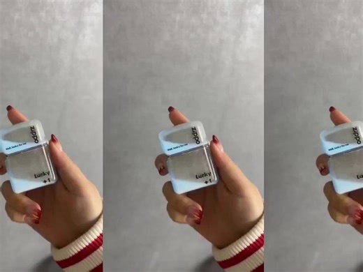 070854a2-ed42-11f0-9fa4-0a580a223184.mp4