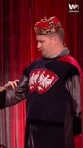 Kabaret Młodych Panów – Bitwa pod Grunwaldem po śląsku | THE BEST OF Mistrzowie Kabaretu