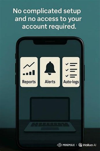 3 Quick Investing Tips for Canadian Beginners | ETFs & Stocks Guide #shorts