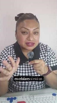 Validación de la llave para el proceso #ecoems2026