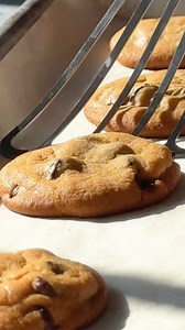 Yes, you can reuse your parchment paper! Hannah shows you how. | America's Test Kitchen