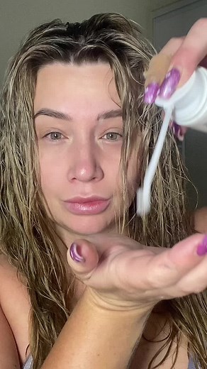 GRWM to go on a wine tour 🍇🍷. Makeup was a wild ride, but we got there in the end.