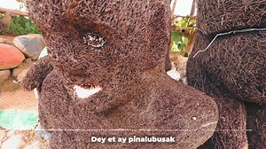 Sing along to "Padas," a popular Kankana-ey song by Herman Bugtong! This Igorot song explores personal experiences with love and heartbreak, presenting a heartfelt narrative. Featuring Pasnaan, Balili, Mankayan, Benguet, follow along with the lyrics and enjoy. Song lyrics and meaning in the comments. | Igorotage