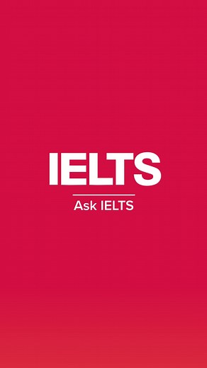 Have you ever wondered what the set-up for taking the IELTS test on a computer looks like? Watch along as we take you through a quick video of your test environment, along with a few tips and tricks to keep in mind. #IELTS #english #grammar #studyabroad #studyinuk #learnenglish #englishteacher #vocabulary #englishclass #englishtips #englishlanguage #studyvisa #expert #studygram #idiom