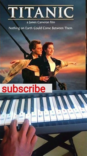 titanic jack love rose | titanic music 🎶 #titanic #jack #rose #jackrose