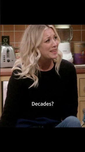 You have knots in more than four dimensions 😄 #shorts #trending #bbt