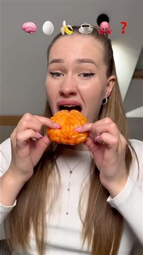 I Ate the WEIRDEST Food Combinations (You Won't BELIEVE It!)