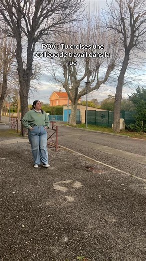 Une belle journée travail