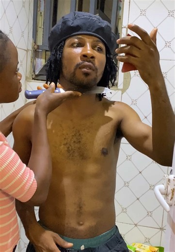 Lord I’m coming home” 😭😂 #fun #fyp #funny #de_generation