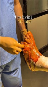 The Reality of Medical Students 🩺❤️ | Skills Lab Training | Future Doctor #shorts