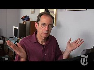 Unraveling the Knots of the 12 Tones