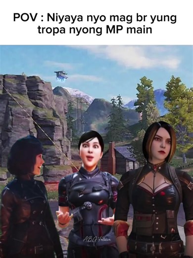 #creatorsearchinsights #callofdutymobile #callofduty #fyp #codm