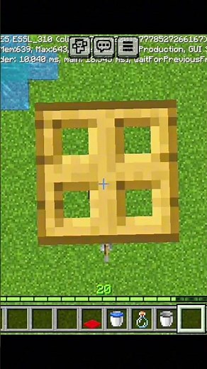 Minecraft Logic Explained (How It Works)