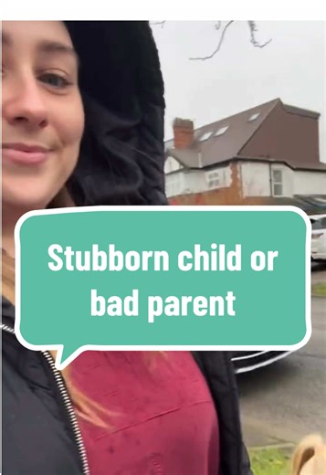 It’s the awkward smile at strangers for me🫠😂 #mumsoftiktok #relatablemumcontent #funnymum #mumsupportingmums #mumlife