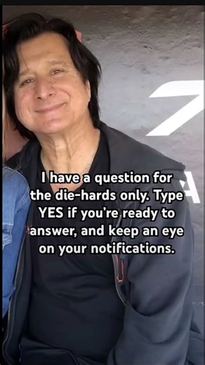 #80smusic #StevePerry #80smusic #JourneyLegend #WomenWhoLoveMusic #GlobalFans #steveperry #journey