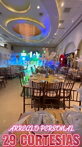 99K views · 233 reactions | DESDE39,990 ✨REMATE DE AGENDAS✨29...