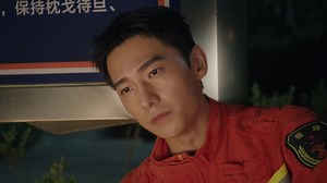 Fireworks of My Heart (Tagalog) Episode 3 - Revival