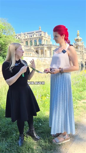 Internationales Zeichen für unsichtbare Behinderungen - Sunflower Lanyard