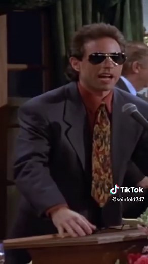 I think she is asking for Stella 😂 #fyp #foryoupage #fypシ #seinfeld #seinfeldtv #sitcom #sitcomseries #90s #80s #nostalgia