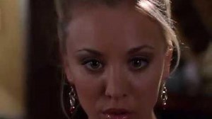 Charmed - Pouvoirs de Billie Personnels et Temporaires