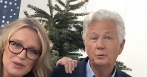 Pierre Dhostel et Valérie Pascale virés de M6 Boutique : la chaîne s’explique et dévoile leurs remplaçants (Zaptv)