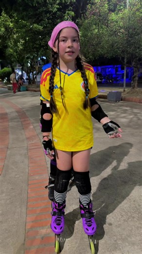 Mastering Speed: The Ultimate Skate Passion