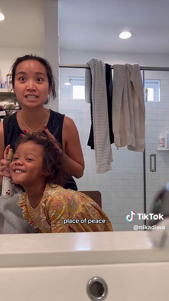 Embracing African Names: A Powerful Response to Cultural Bias