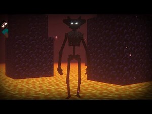 Surviving The Scariest Minecraft Modpack