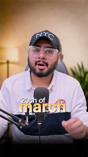 TCS NQT 2026 Hiring Started | ₹7–12 LPA Package | Apply Before 20 March