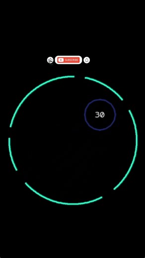 Will the ball make it through in time #physics #puzzle #test