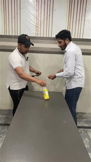 Warning ⚠️ You Will Laugh 😂 Funny Challenge| C42 Challenges