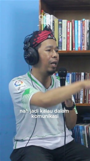 Hubungan mu sering putus nyambung ? ada loh solusinya..