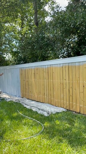 Contractors: 3 marketing strategies to make $50k/month Dm me “GROW” so we can dive into the strategies…🚀👊 | Jorge Yera Contractor