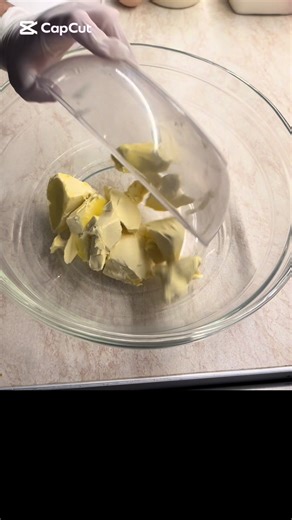 Μπισκότα με σοκολάτα: Υπέροχη συνταγή